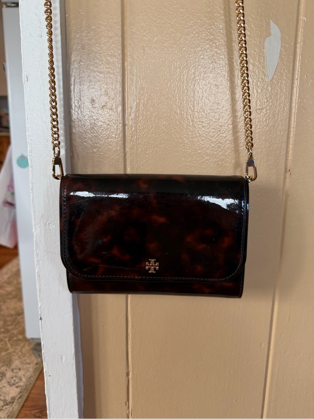 Tory Burch - Picture 2 of 4